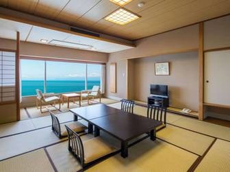 ひとり旅におすすめ 一人で泊まれる温泉旅館 宿 ホテル 静岡県 21年最新 ゆこゆこ