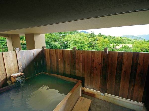 強羅温泉 強羅にごりの湯宿 のうのう箱根の宿泊予約 人気プランtop3 ゆこゆこ