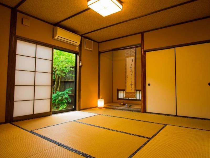 4423-U ハイトロン 家庭用温泉 4423-U ハイトロン 家庭用温泉