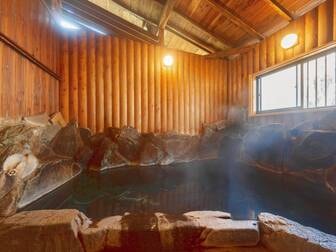 湯布院の宿で使えます（使用期限 令和7年1月4日）