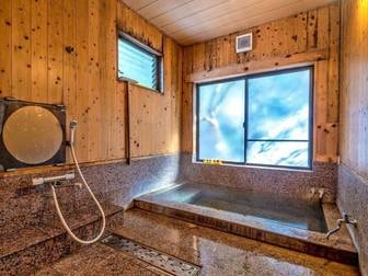 値下げしました。 自宅のお風呂が温泉になる イヤシロ温泉 温泉 – 和気鵜飼谷温泉（わけうがいだにおんせん）｜岡山県和気