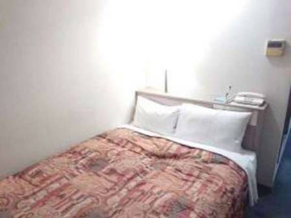 セミダブル /一例