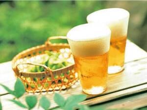 飲み放題/イメージ