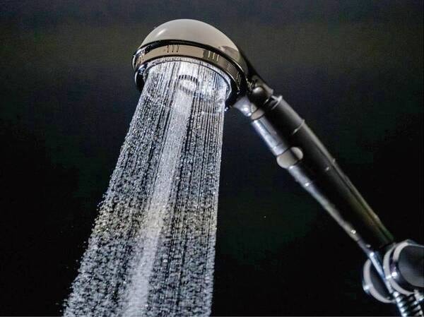 【一般客室シャワー】スマートアクティブ　ハンドシャワー