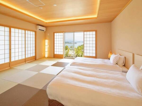 特別室/例