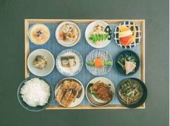 鬼無里の湯　ホテル＆コテージ