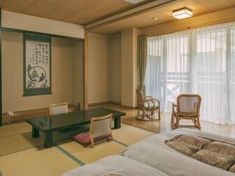 甲信越の格安1泊2食付き！一万円以下で泊まれるおすすめ温泉旅館・宿