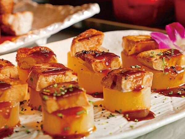 【朝食一例】南紀白浜の四季を味覚でお楽しみください。