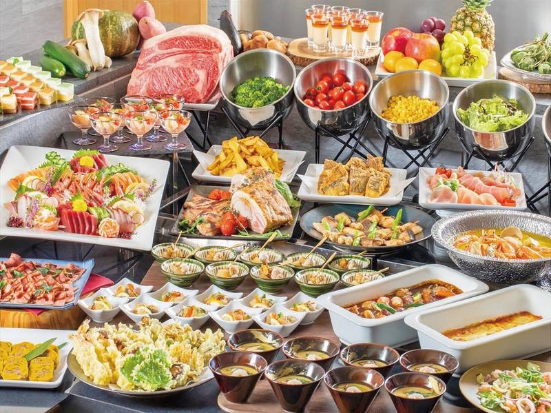 Lime Resort Myokoの「【アニバーサリー】＜2食付＞大切な1日はライム