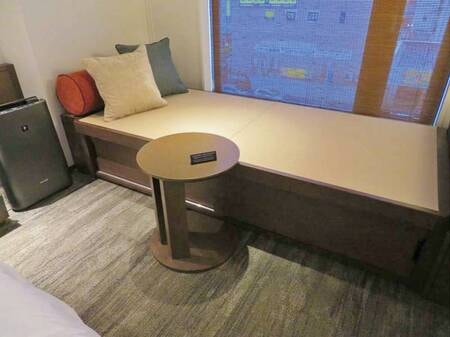 スーペリアツイン/例