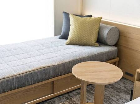 スーペリアツイン/例