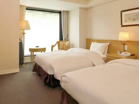 【フォレストツイン】25㎡