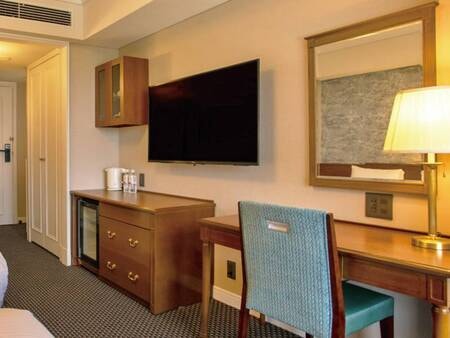 【フォレストツイン】25㎡