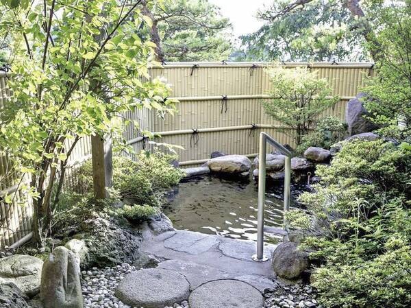 【新スタンダード会席】上げ膳下げ膳でゆっくり過ごしていただく新プラン