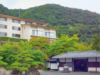 関東の口コミ全部門高評価！80点以上の大満足温泉旅館・宿（2026年最新