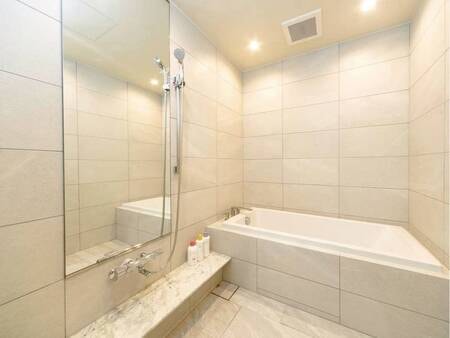 ＜東館＞デラックスツイン/一例