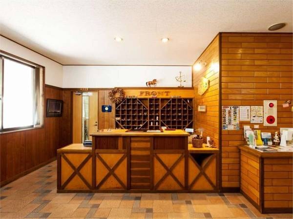 Nature Cottage Akabekoの宿泊予約 人気プランtop3 ゆこゆこ