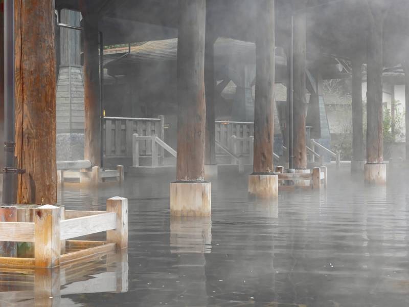 【江戸情話 与市】