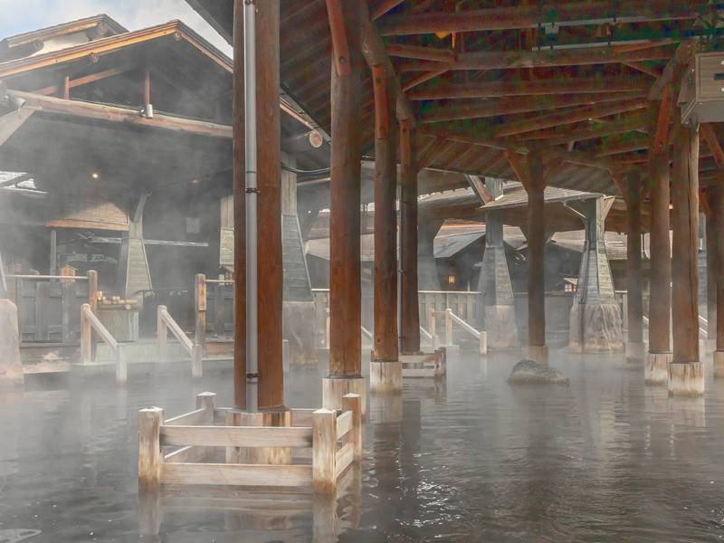 【江戸情話 与市】