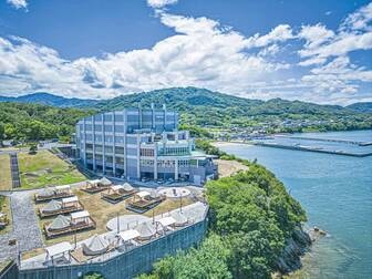 中国・四国の素泊まりで格安に泊まれる温泉旅館・宿（2025年最新