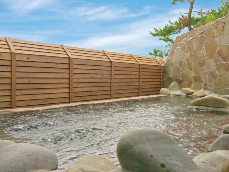 いちきふれあい温泉センター/例