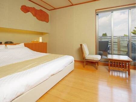 メゾネット数奇屋風2階建タイプ/雲水