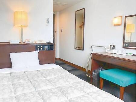 シングル（禁煙）/一例