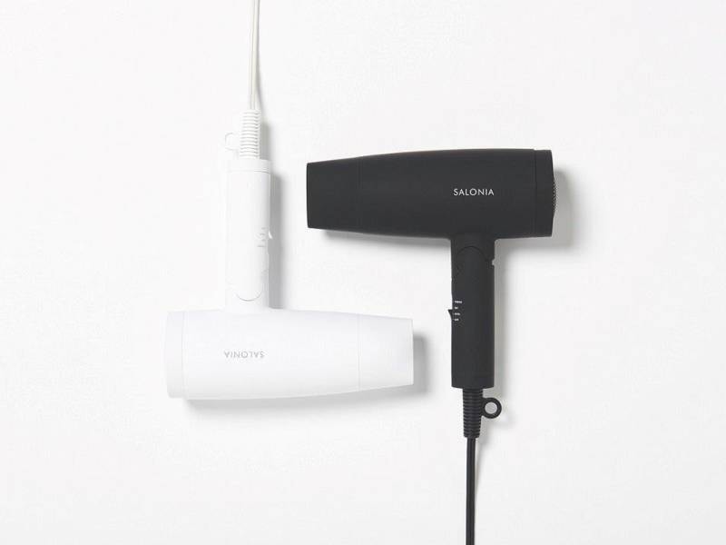 お風呂 温泉情報 京都山科 ホテル山楽 ゆこゆこ