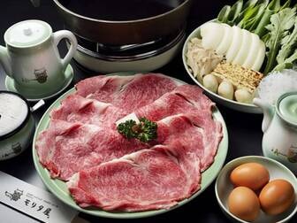 激安温泉旅行 2食付6 980円以下の国内ホテル 宿 温泉旅館 近畿 関西 21年最新 ゆこゆこ