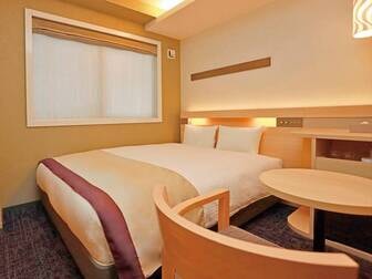 激安温泉旅行 2食付6 980円以下の国内ホテル 宿 温泉旅館 近畿 関西 21年最新 ゆこゆこ