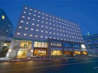 こじんまりした小規模温泉宿 旅館 北海道 21年最新 ゆこゆこ