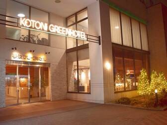 こじんまりした小規模温泉宿 旅館 北海道 21年最新 ゆこゆこ