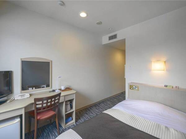 琴似グリーンホテルの宿泊予約 人気プランtop3 ゆこゆこ